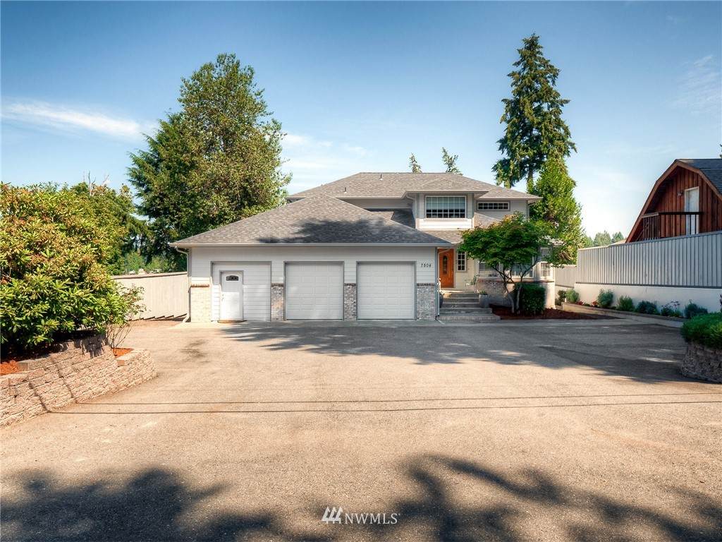 7804 Kelly Beach Road - Photo 1