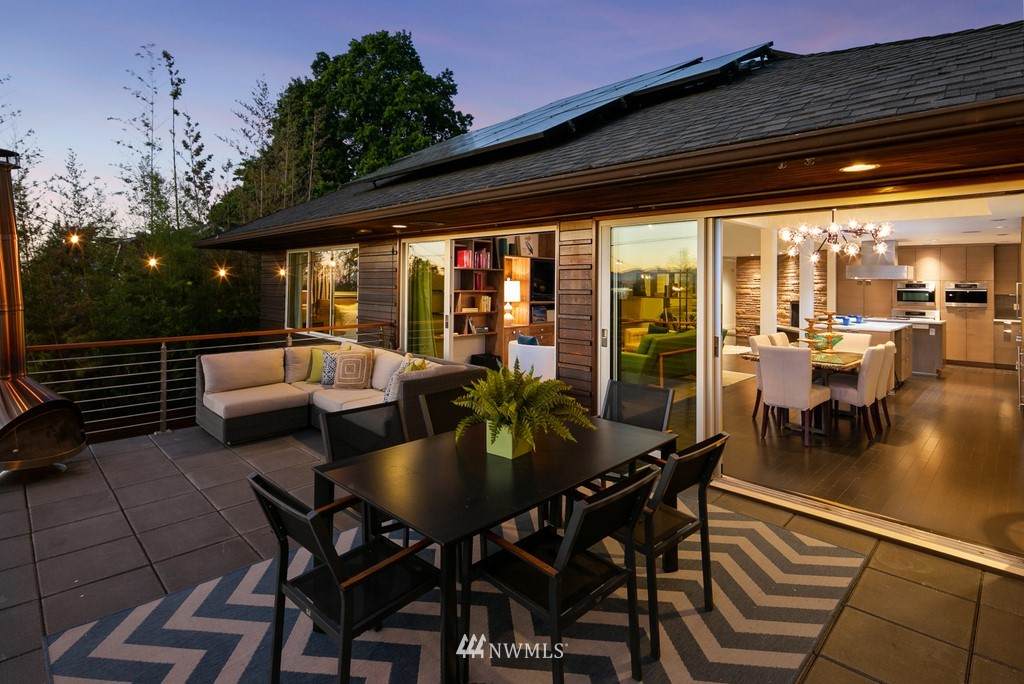 2141 47th Avenue - Photo 1