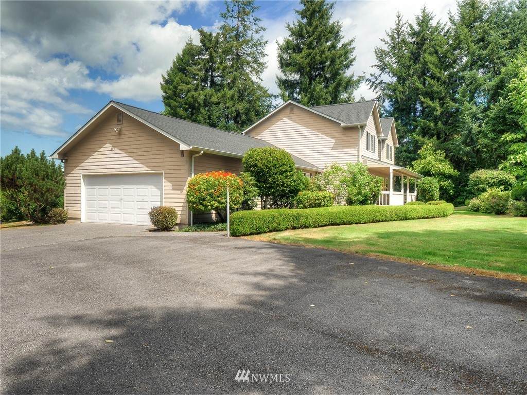 8802 Joelle Lane - Photo 1
