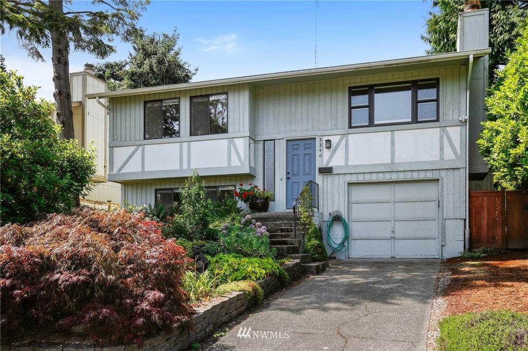 3340 Bennett Street - Photo 1