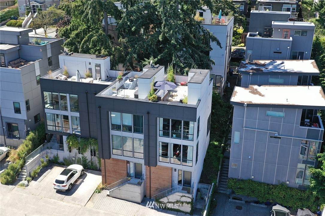 204 26th Avenue - Photo 1