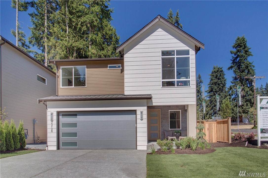 22214 17th Avenue - Photo 1