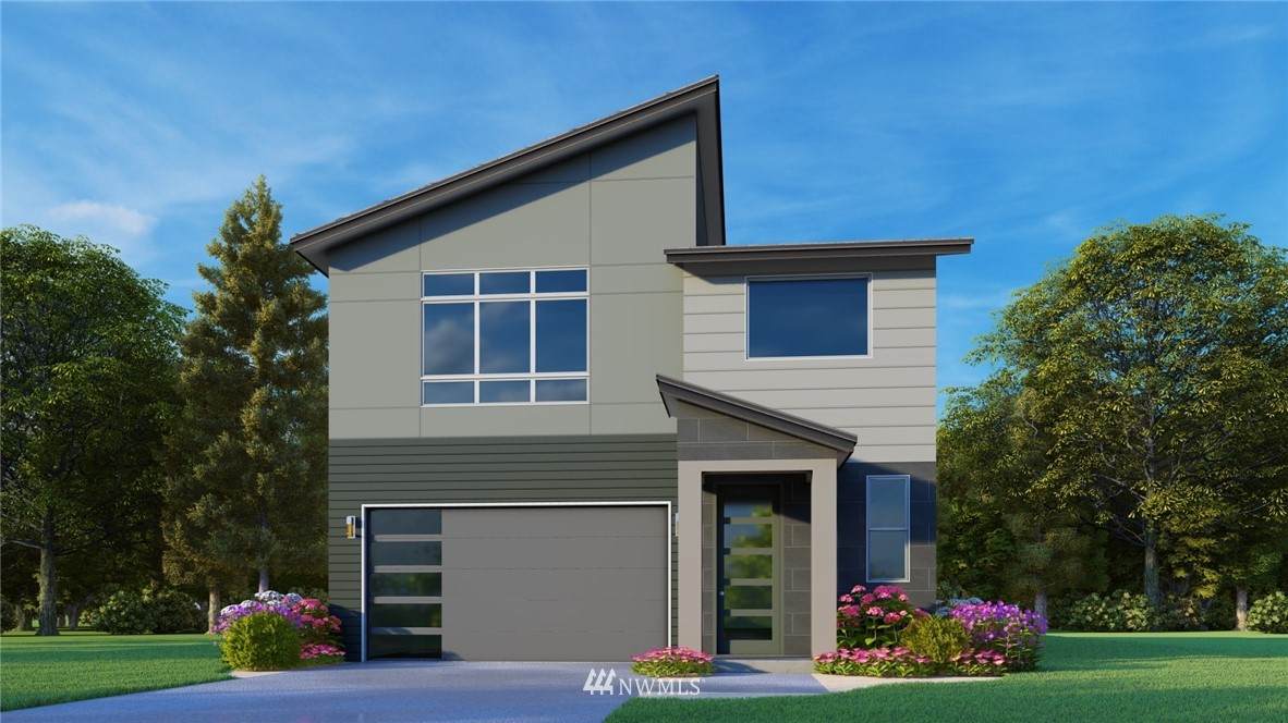 22209 17th Avenue - Photo 1