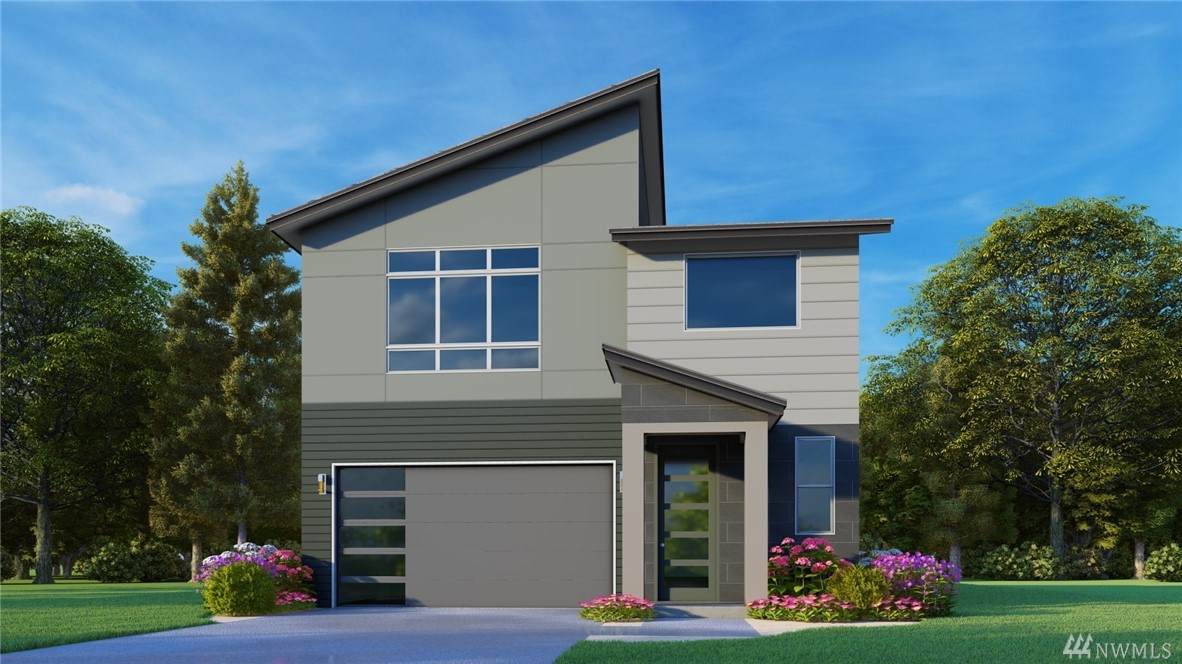 22209 17th Avenue - Photo 1