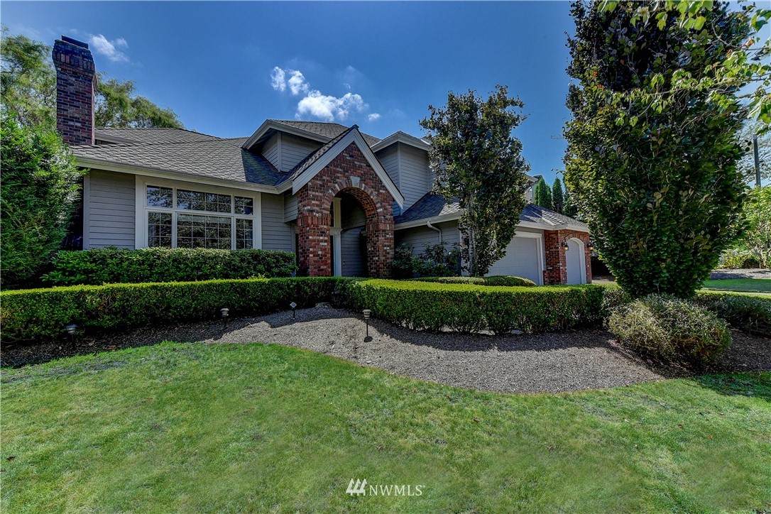 26927 22nd Way - Photo 1