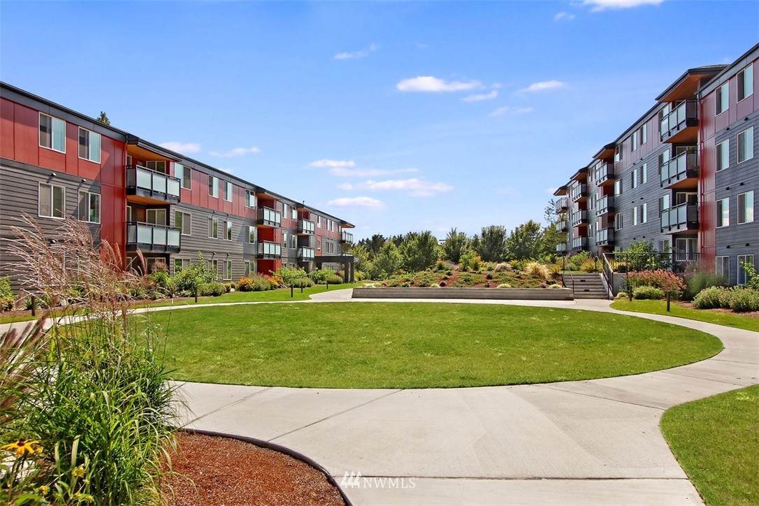 7001 Sand Point Way - Photo 1