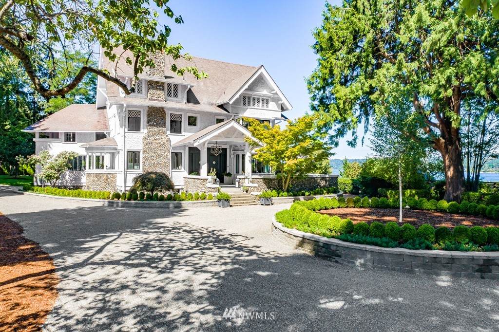 5332 Kenyon Street - Photo 1