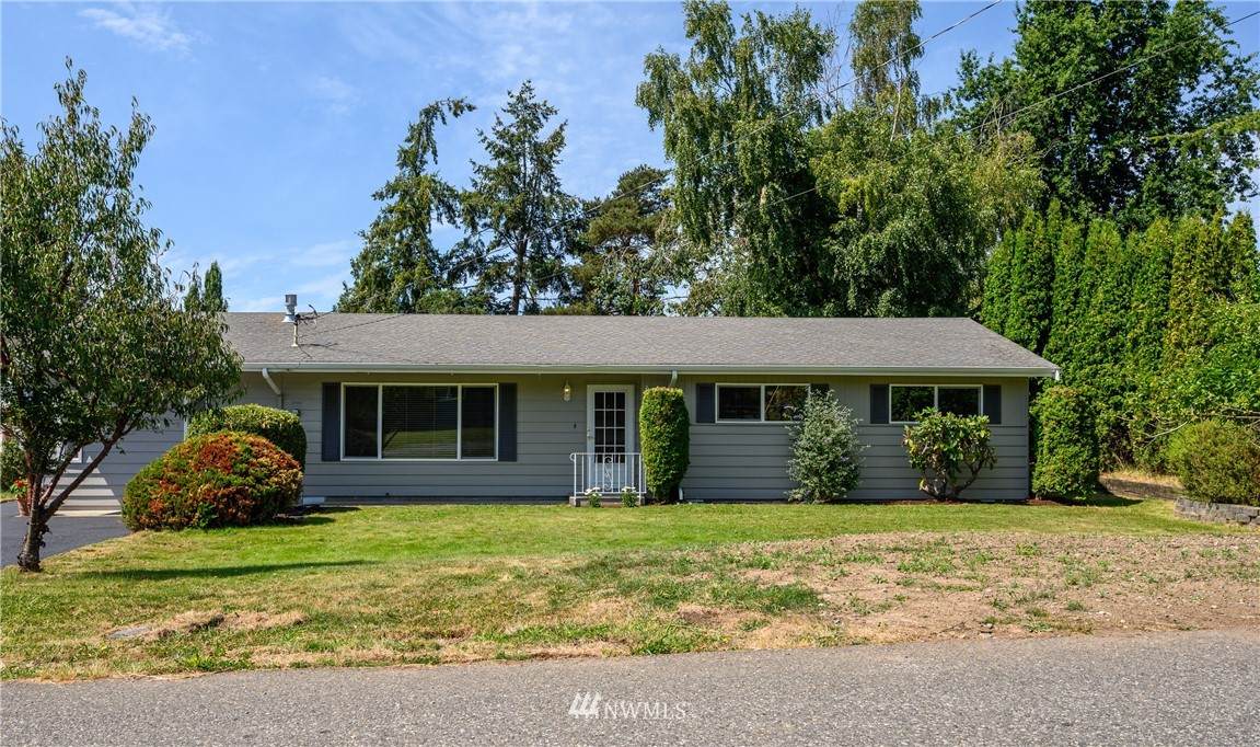 2517 Ontario Street - Photo 1
