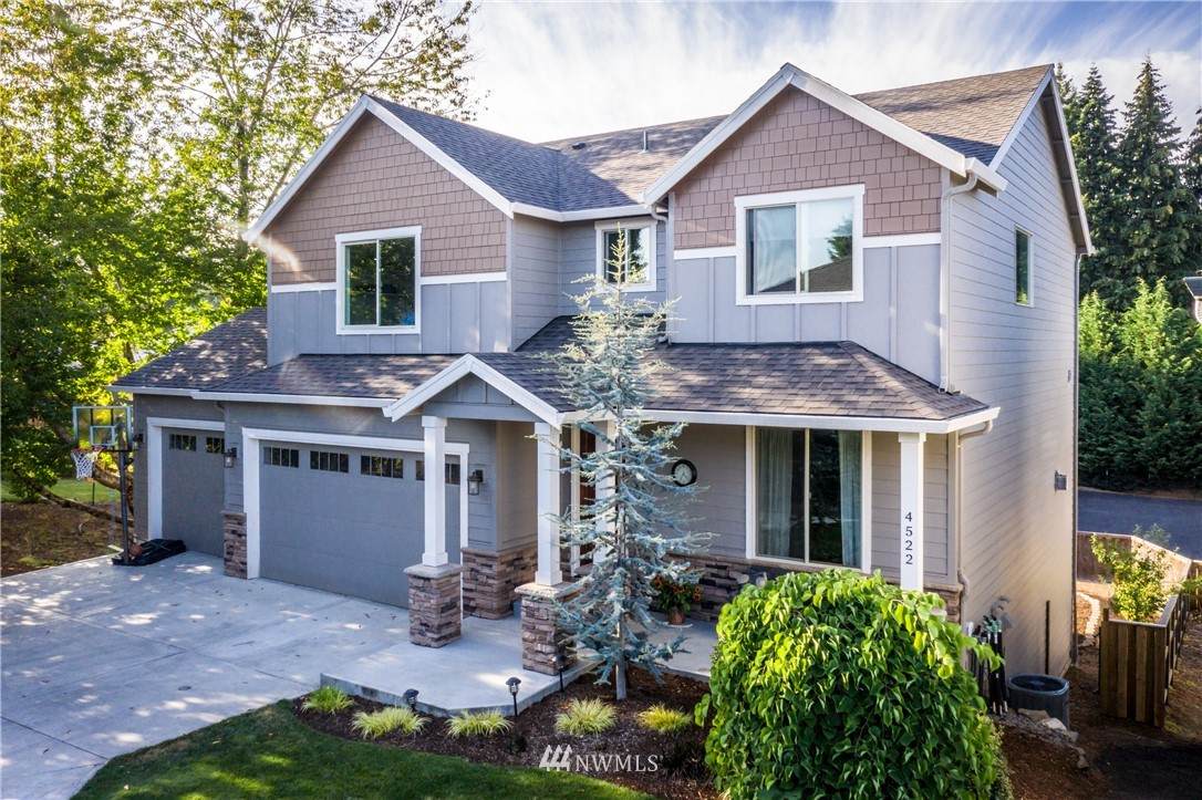 4522 126th Circle - Photo 1