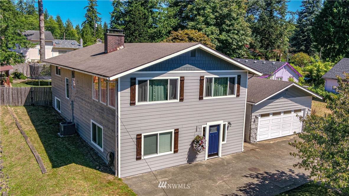 7100 Sunset Road - Photo 1