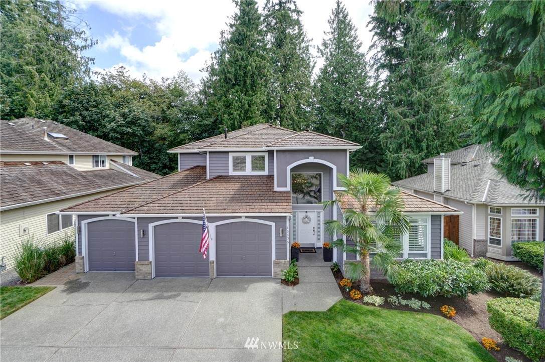 15435 34th Avenue - Photo 1