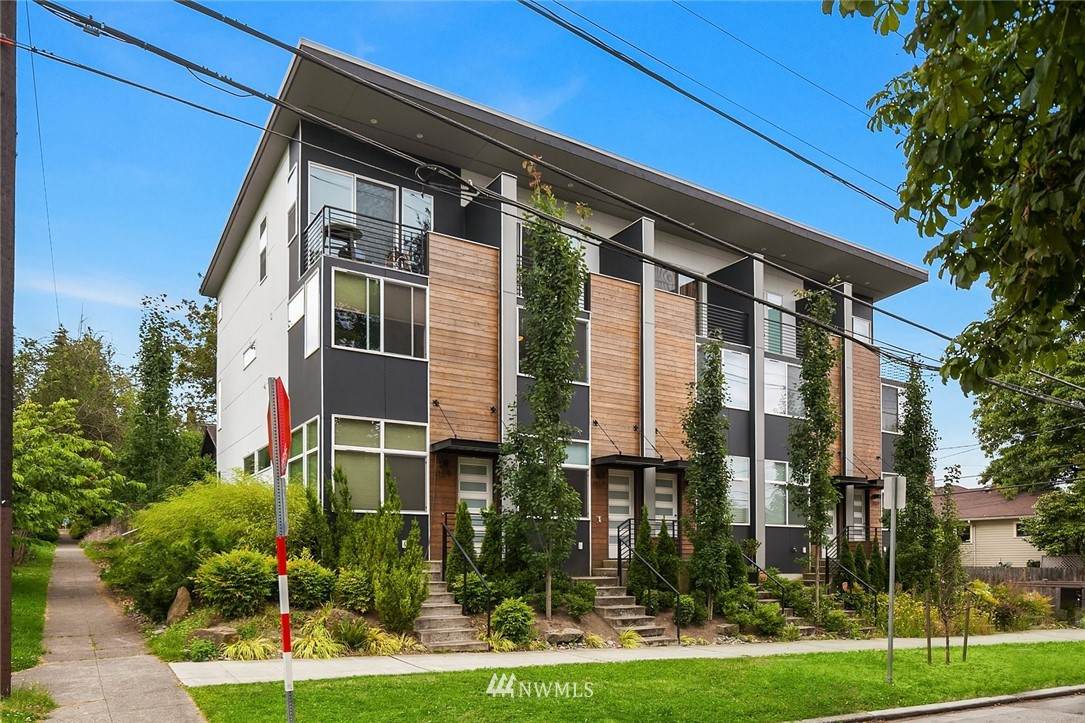1157 55th Street - Photo 1