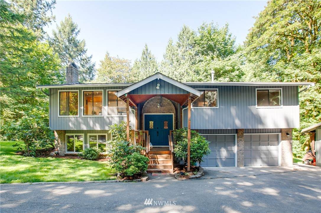 10523 206th Street - Photo 1