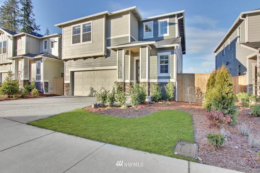 5230 Udall Street - Photo 1
