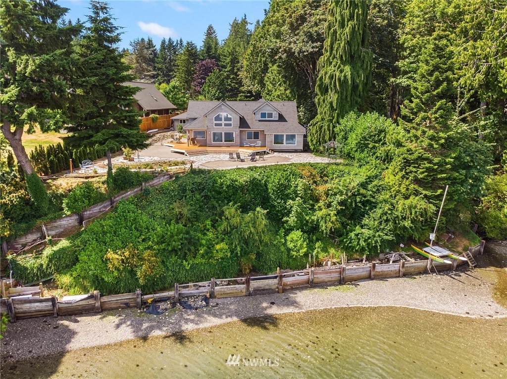 28332 State Highway 104 - Photo 1