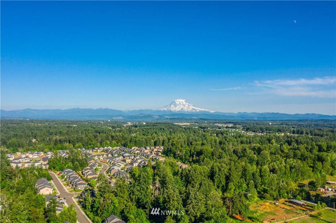 16215 74th Avenue - Photo 1