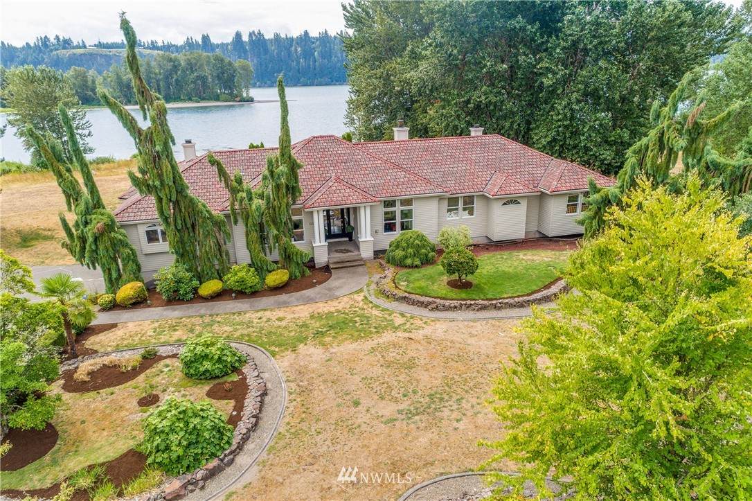6809 Willow Grove Road - Photo 1