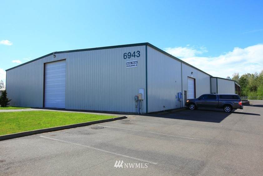 6943 Salashan Parkway - Photo 1
