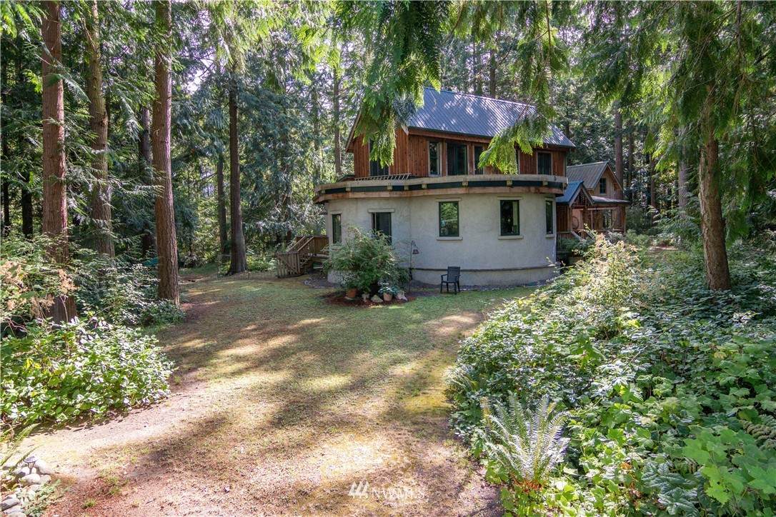 1575 Jacob Miller Road - Photo 1
