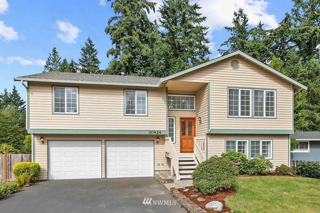 20424 79th Avenue - Photo 1