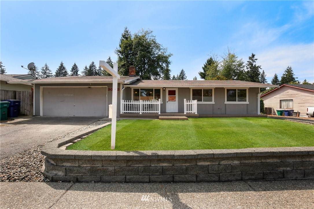 30613 9th Avenue - Photo 1
