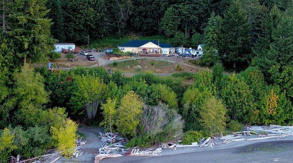 2029 Altoona Pillar Rock - Photo 1