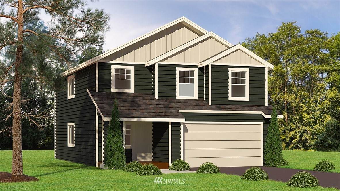 20136 Weston Court - Photo 1