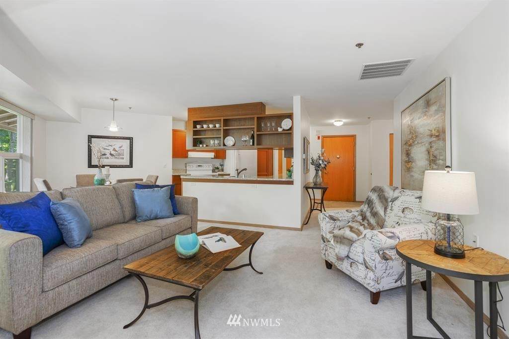 1684 152nd Avenue - Photo 1