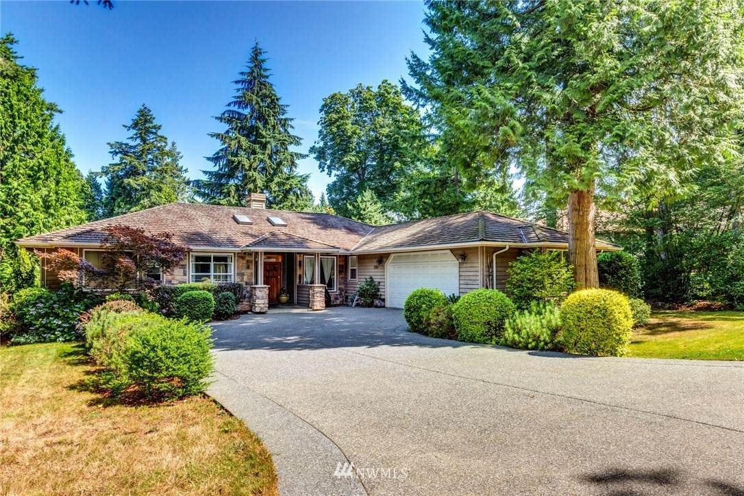 5519 Canvasback Road - Photo 1