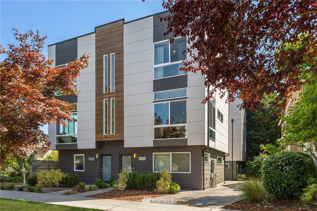 1707 63rd Street - Photo 1
