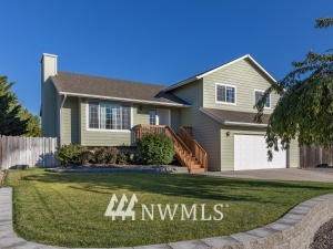 2484 Aviation Drive - Photo 1