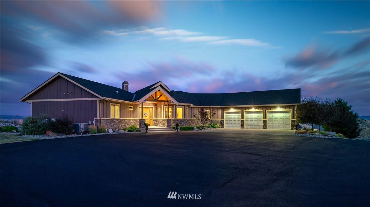17 Vista Ridge Road - Photo 1