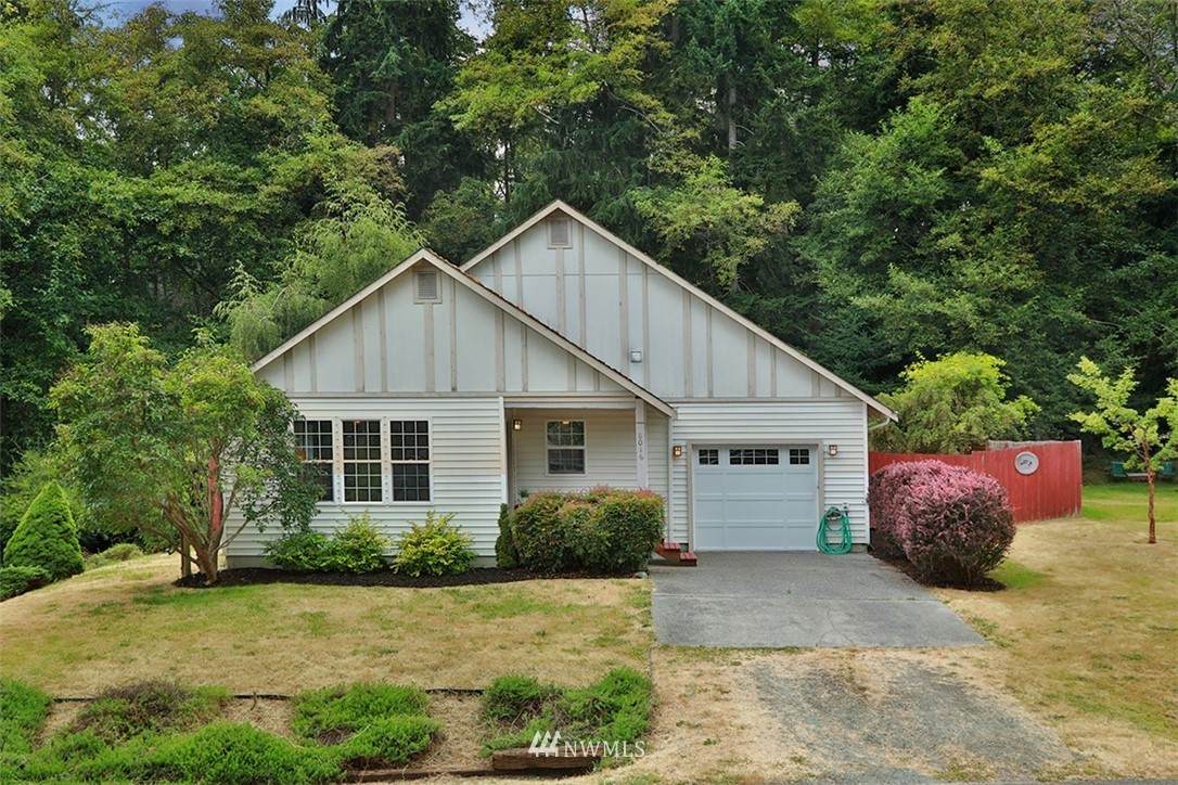 8016 Maple Point Dr - Photo 1