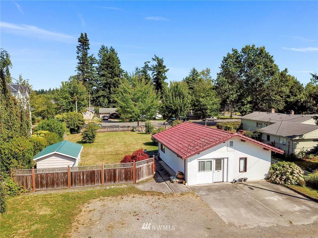 1361 Mitchell Avenue - Photo 1