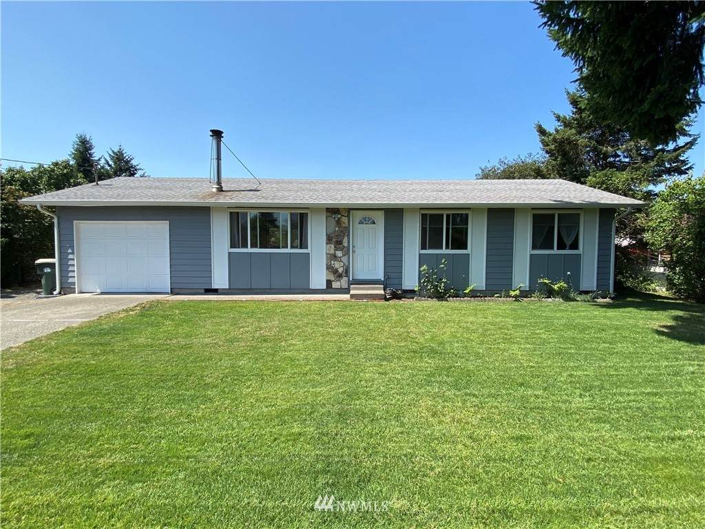18911 Guava Street - Photo 1