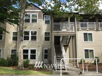 12303 Harbour Pte. Blvd. - Photo 1