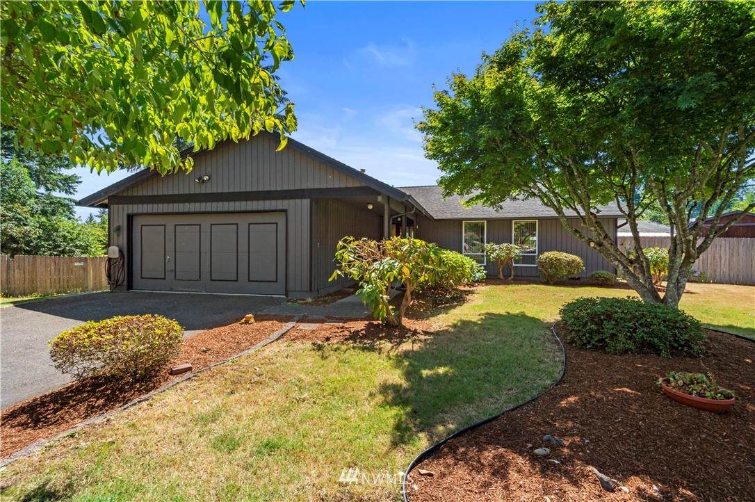 3755 Westminster Drive - Photo 1