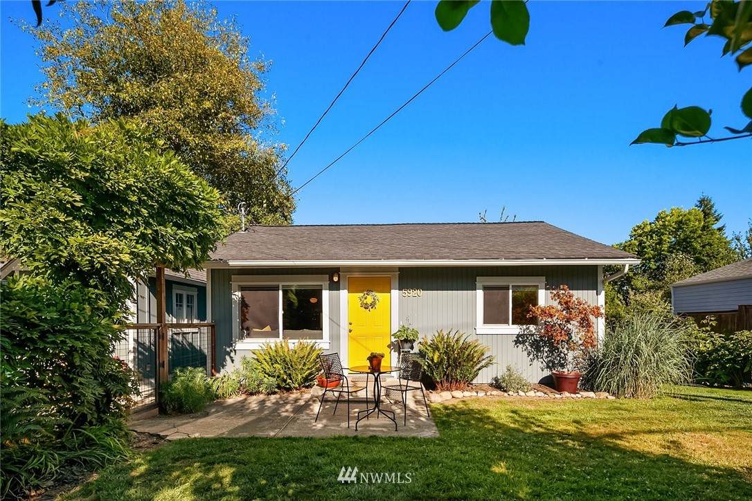 5920 18th Avenue - Photo 1
