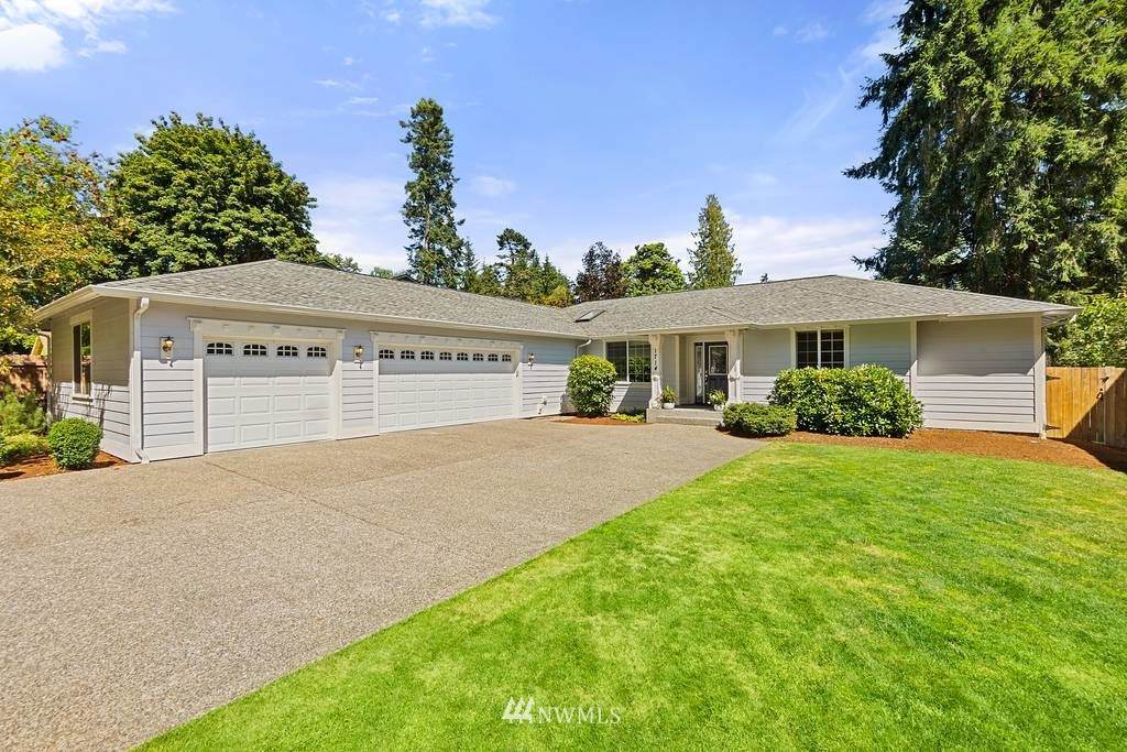 1714 Pear Street - Photo 1