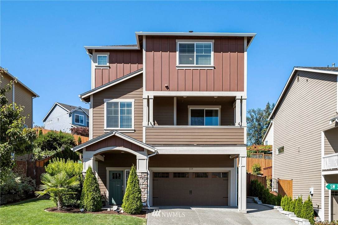 1119 339th Street - Photo 1