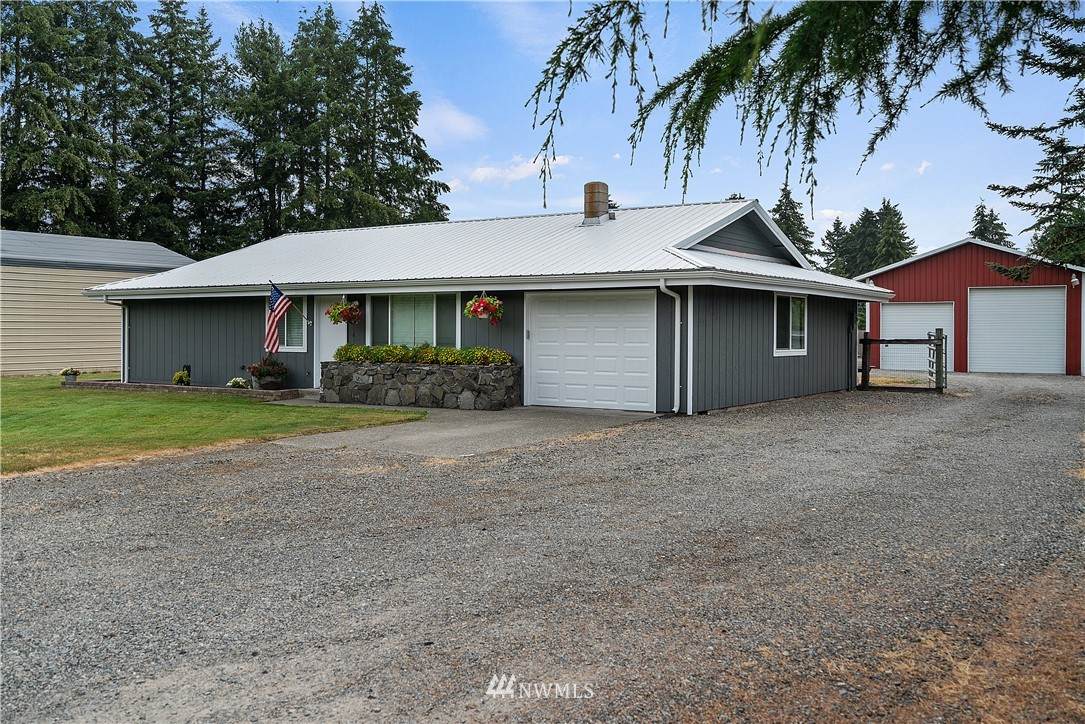 19140 Rosemary Street - Photo 1