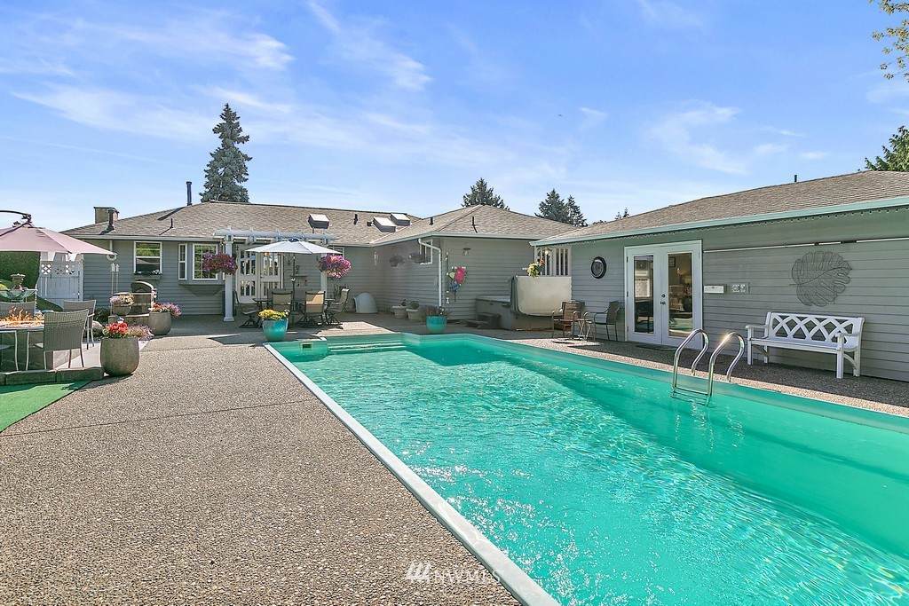 14715 57th Avenue - Photo 1