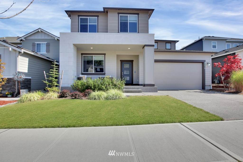 20019 147th Street - Photo 1