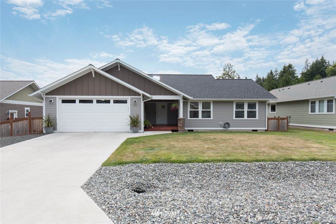1311 Dutch Drive - Photo 1