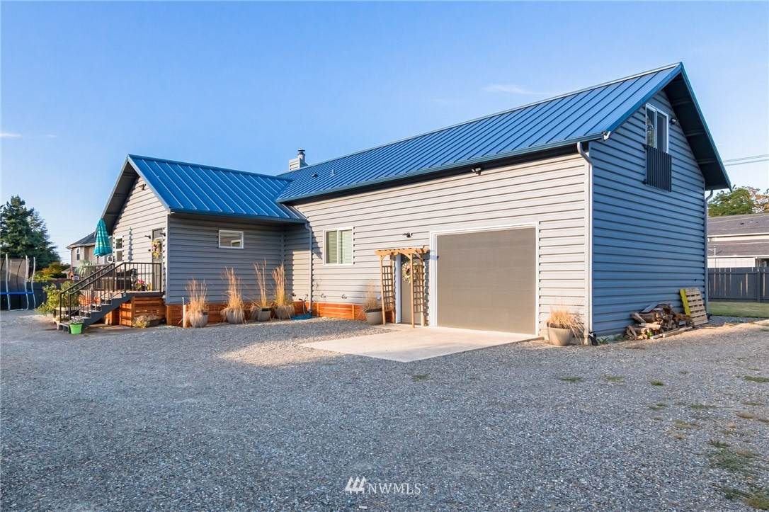 2602 64th Avenue - Photo 1