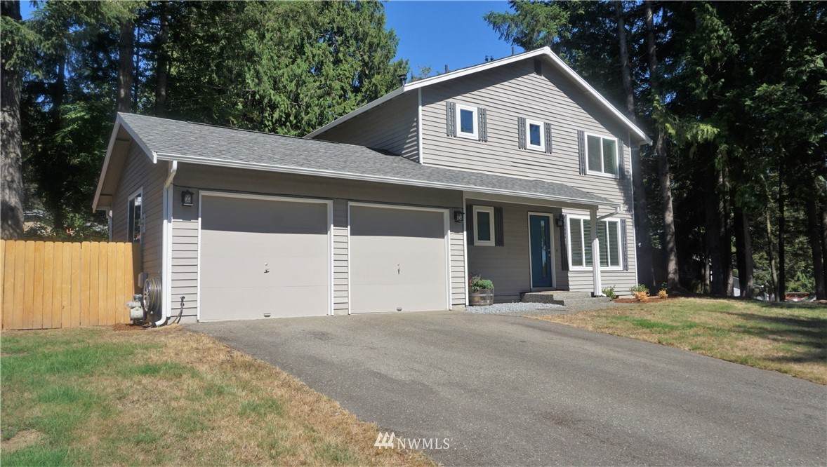 7198 Harvard Court - Photo 1