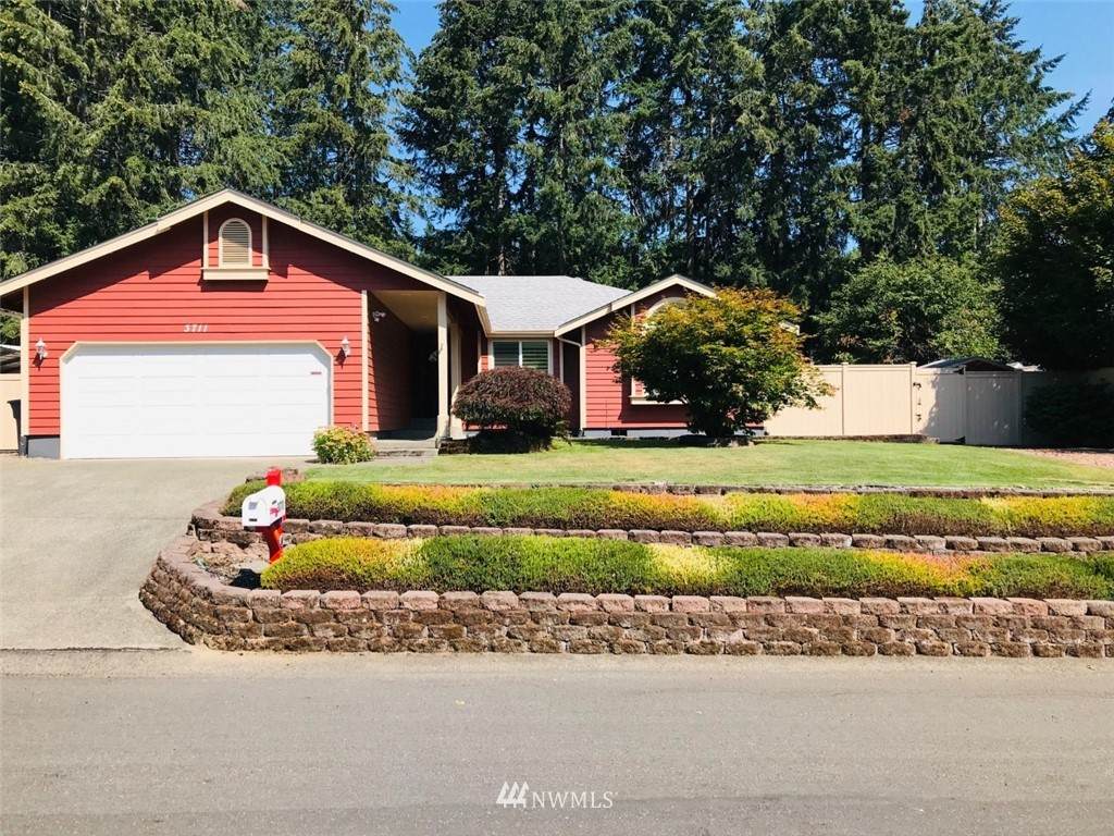 3711 140th Street Ct - Photo 1