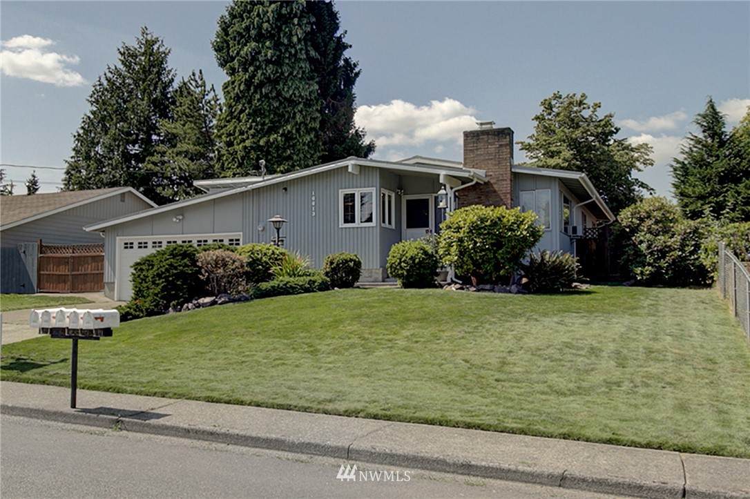 16613 126th Avenue - Photo 1