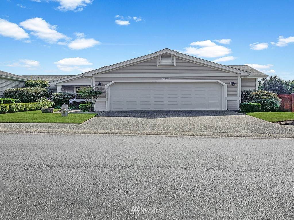 6720 38th Street - Photo 1