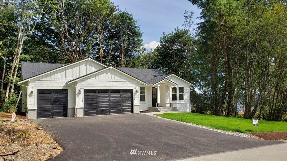 9214 129th Street Ct - Photo 1
